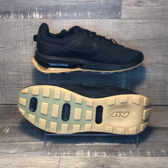 Nike - Air Max Pre-Day - Picture 4 of 6